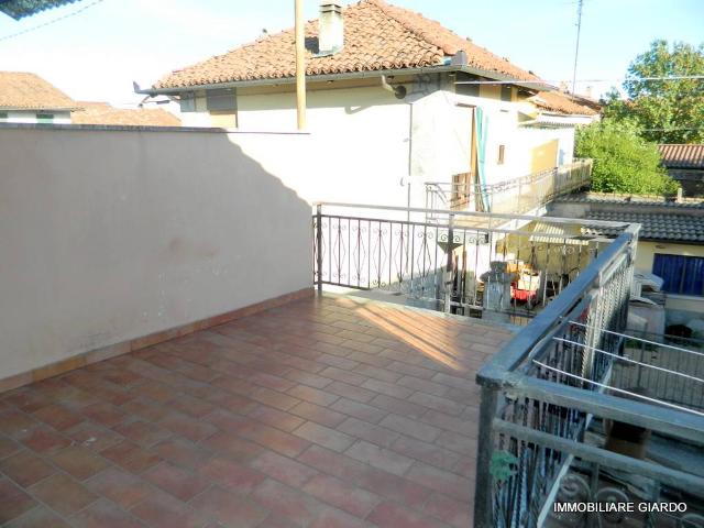 Casa indipendente in vendita a Buttigliera d'Asti AT