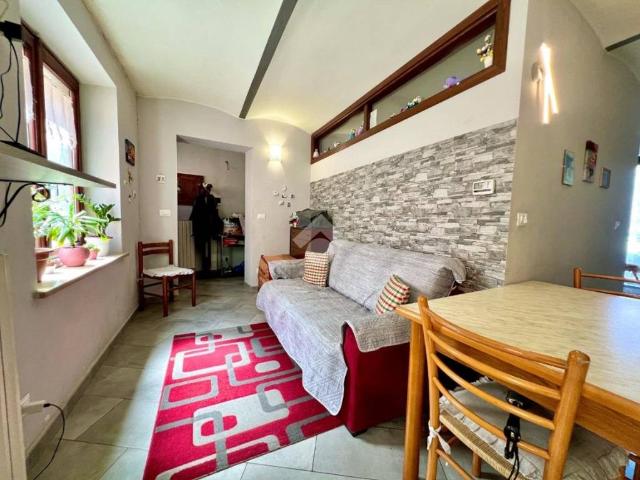 Casa indipendente in vendita a Buttigliera d'Asti AT