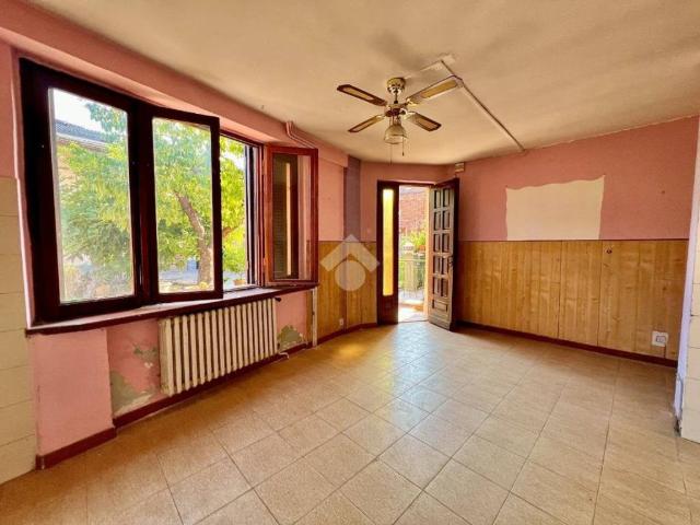 Casa indipendente in vendita a Buttigliera d'Asti AT