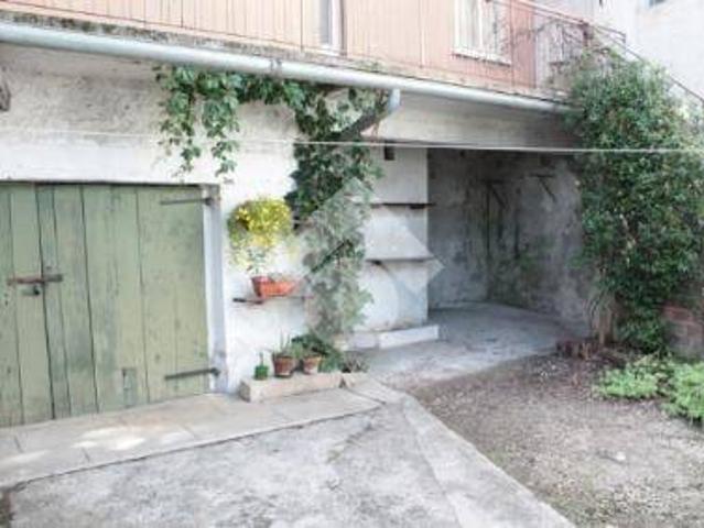 Casa indipendente in vendita a Buttrio UD