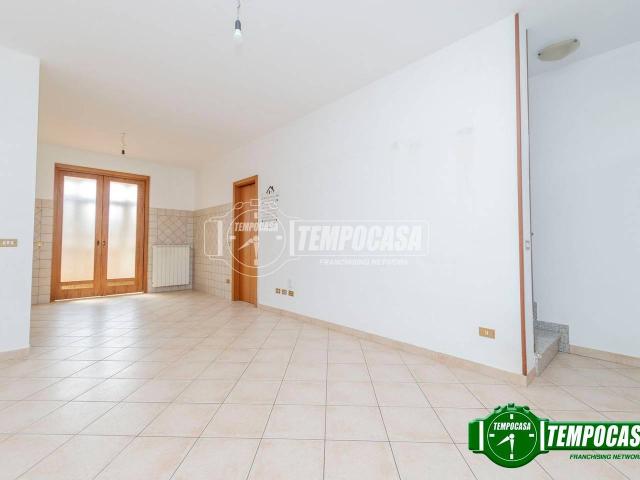Casa indipendente in vendita a Bubbiano