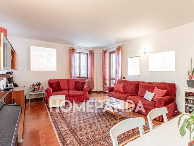 Casa indipendente in vendita a Bubbiano MI