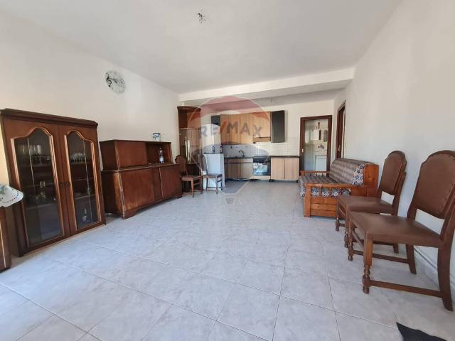 Casa indipendente in vendita a Buccheri SR