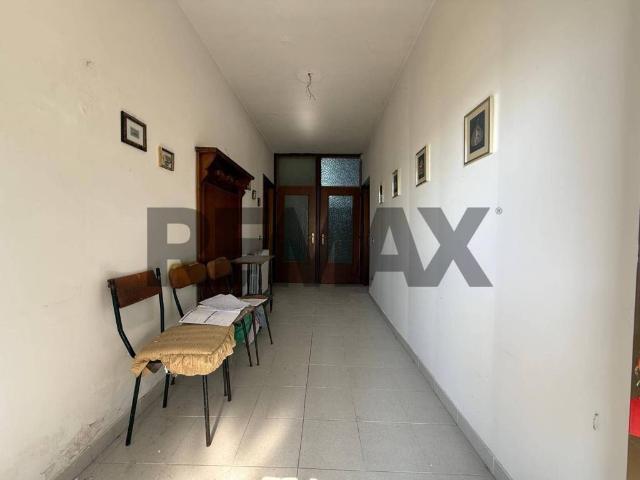 Casa indipendente in vendita a Bucchianico CH