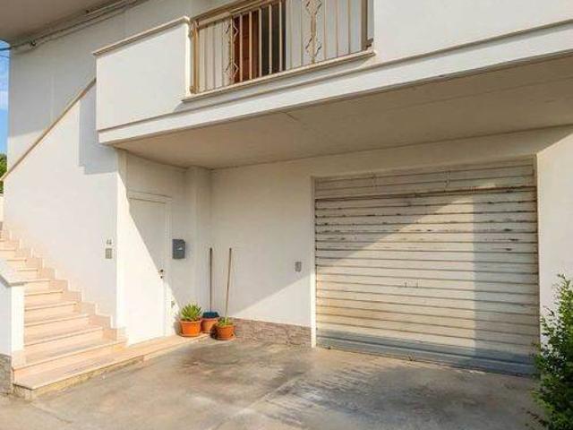 Casa indipendente in vendita a Bucchianico CH