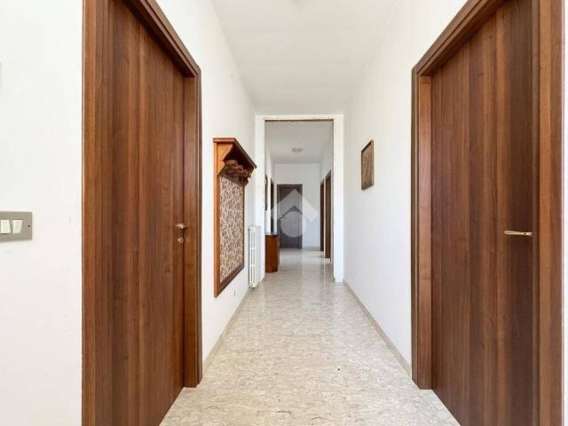 Casa indipendente in vendita a Bucchianico CH