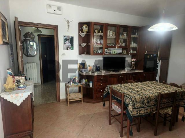 Casa indipendente in vendita a Bucchianico CH