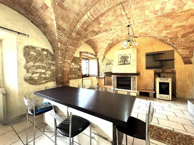 Casa indipendente in vendita a Bucchianico CH