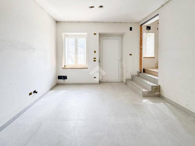 Casa indipendente in vendita a Bucchianico CH