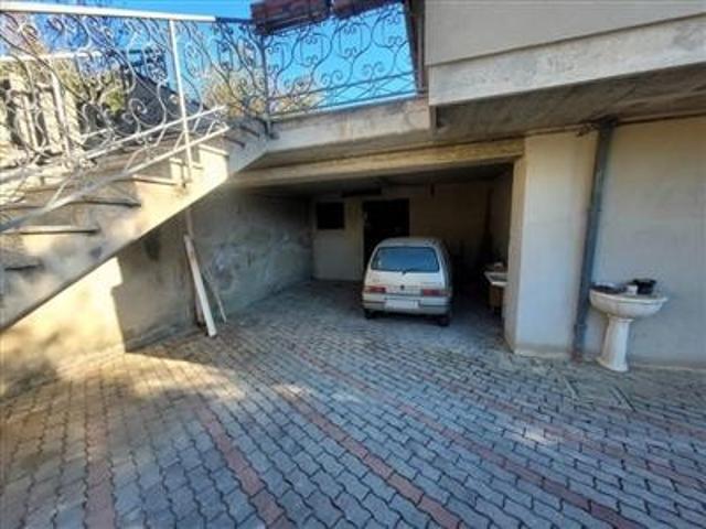 Casa indipendente in vendita a Bucchianico Periferia