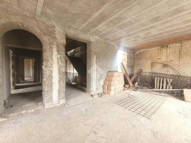 Casa indipendente in vendita a Bucciano BN