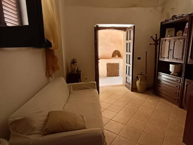 Casa indipendente in vendita a Bucciano BN