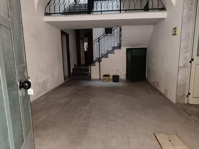 Casa indipendente in vendita a Bucciano BN