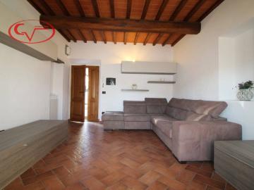 Casa indipendente in vendita a Bucine AR