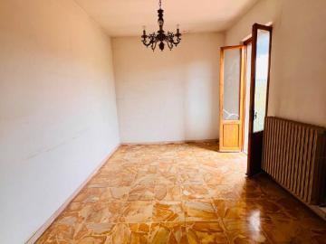 Casa indipendente in vendita a Bucine AR