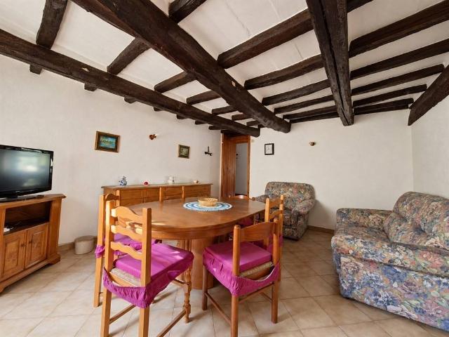 Casa indipendente in vendita a Bucine AR