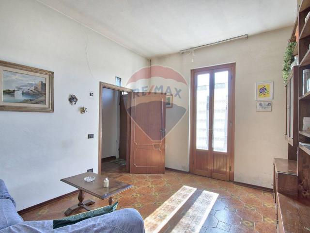 Casa indipendente in vendita a Bucine AR