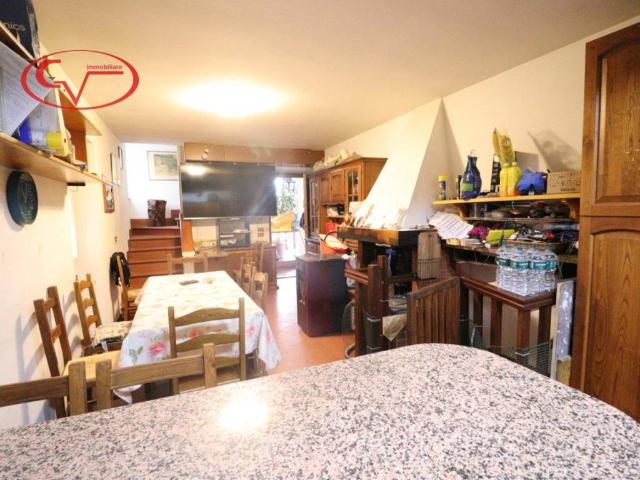Casa indipendente in vendita a Bucine AR