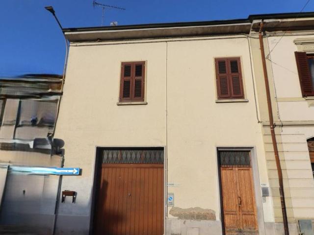 Casa indipendente in vendita a Bucine AR