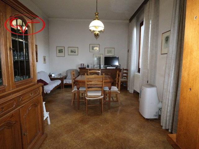 Casa indipendente in vendita a Bucine AR