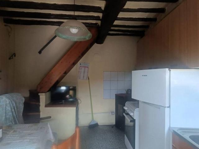 Casa indipendente in vendita a Bucine AR