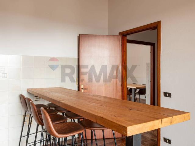 Casa indipendente in vendita a Bucine AR