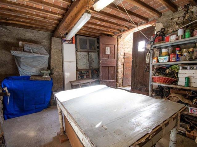 Casa indipendente in vendita a Bucine AR