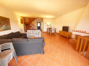 Casa indipendente in vendita a Bucine AR