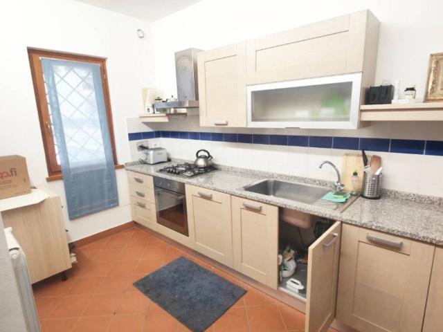 Casa indipendente in vendita a Bucine AR