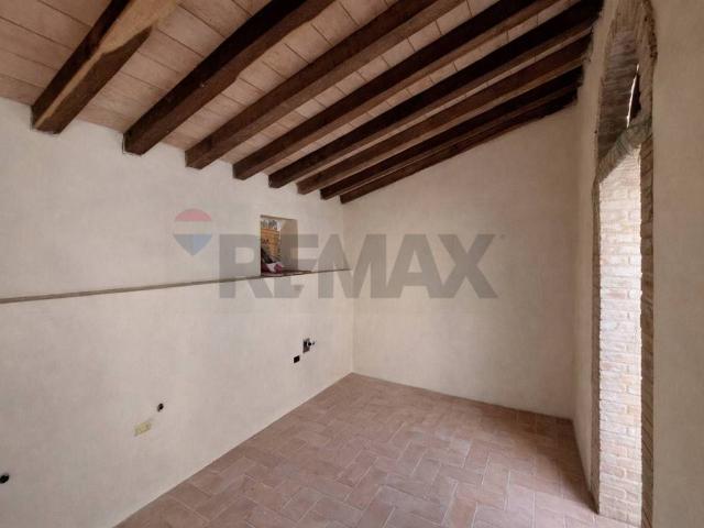 Casa indipendente in vendita a Bucine AR