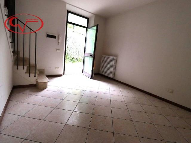Casa indipendente in vendita a Bucine AR