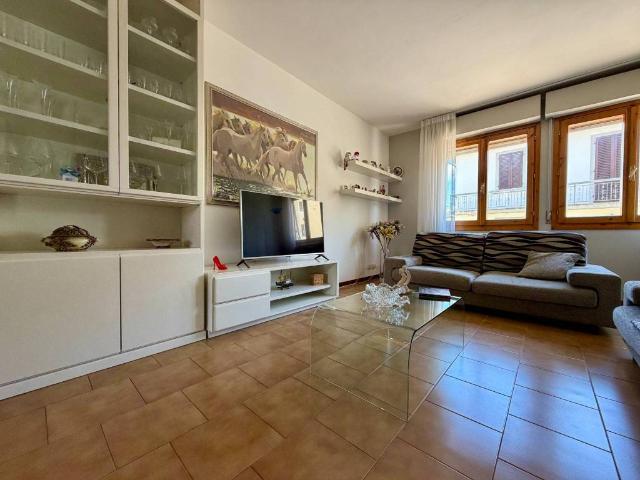 Casa indipendente in vendita a Montevarchi AR