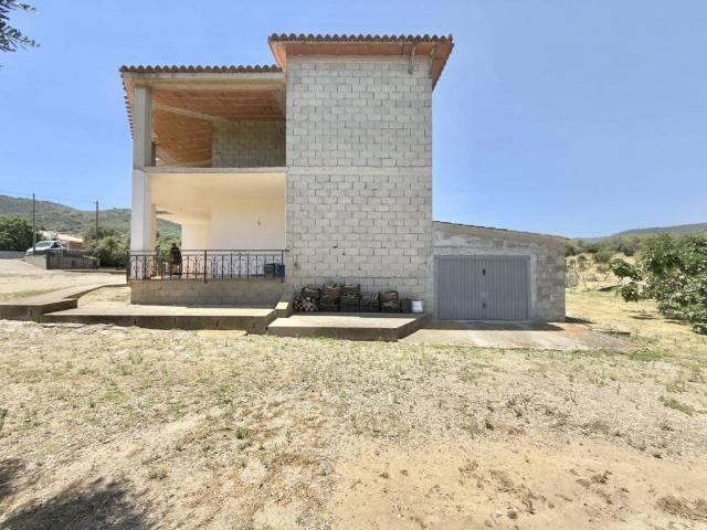 Casa indipendente in vendita a Budoni OT