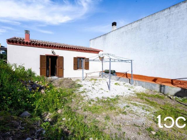 Casa indipendente in vendita a Budoni OT
