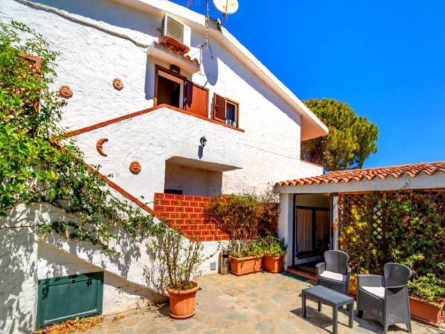 Casa indipendente in vendita a Budoni OT
