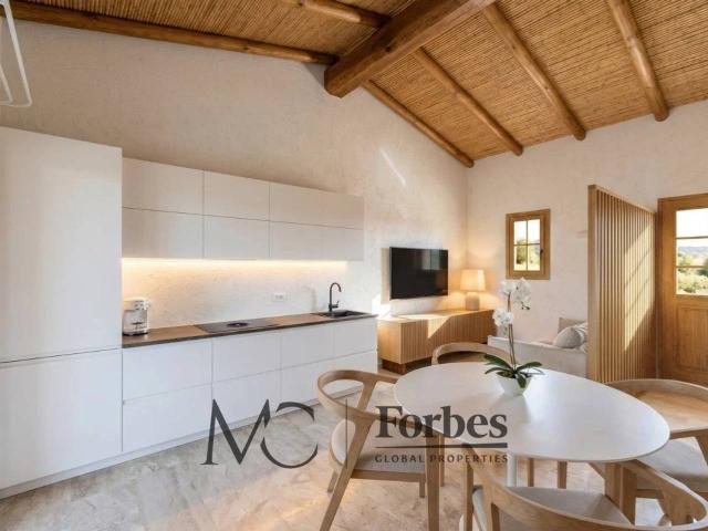 Casa indipendente in vendita a Budoni