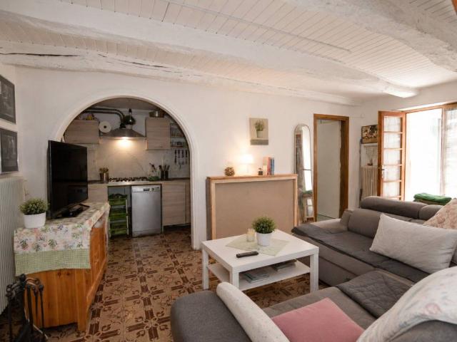 Casa indipendente in vendita a Budoia PN