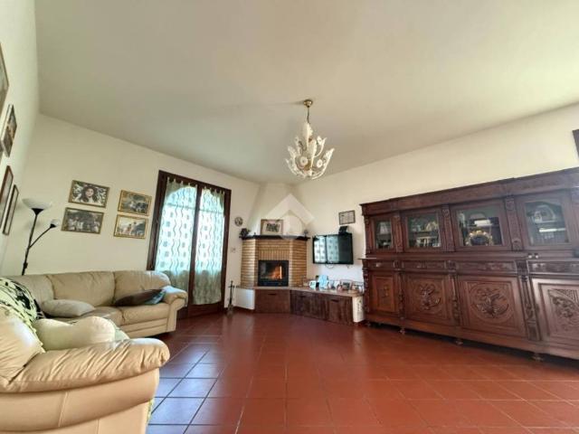 Casa indipendente in vendita a Budrio BO