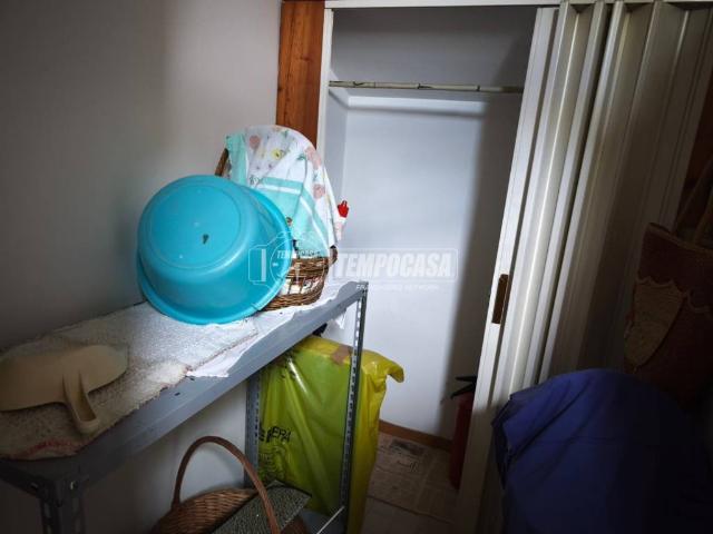 Casa indipendente in vendita a Budrio BO