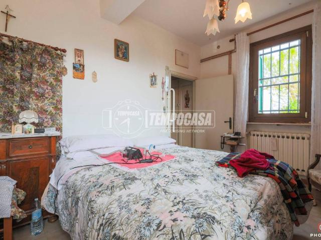 Casa indipendente in vendita a Budrio BO