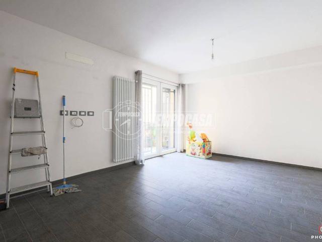 Casa indipendente in vendita a Budrio BO