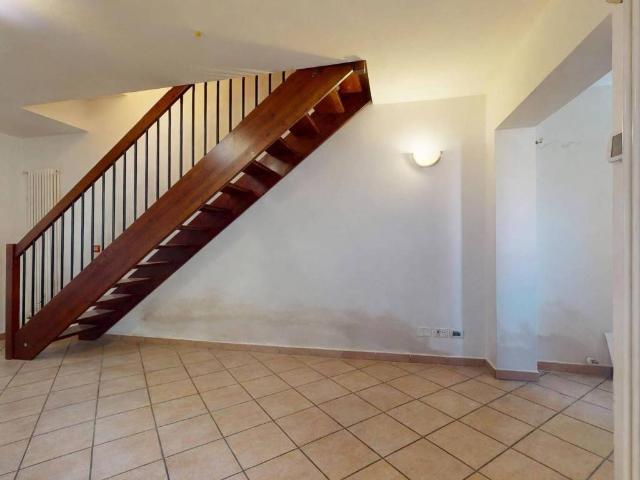 Casa indipendente in vendita a Budrio BO