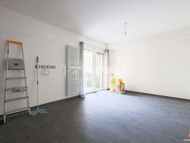 Casa indipendente in vendita a Budrio