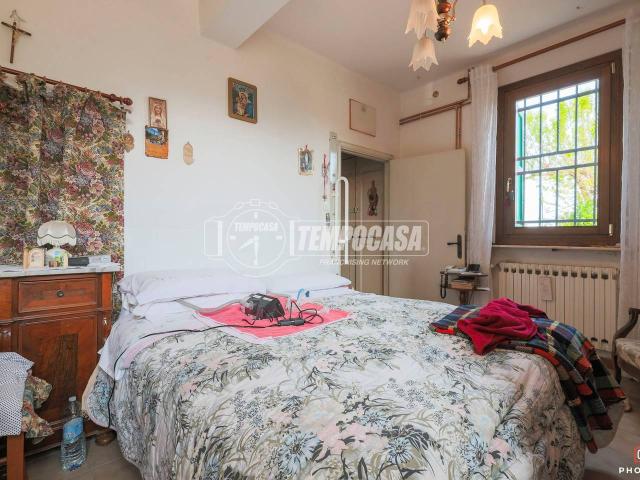 Casa indipendente in vendita a Budrio