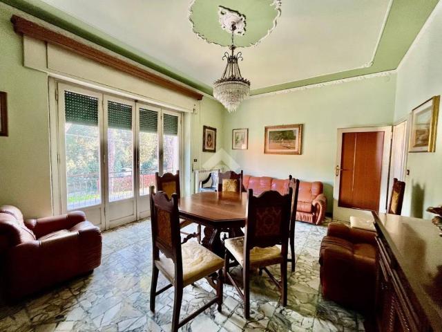 Casa indipendente in vendita a Buggiano PT