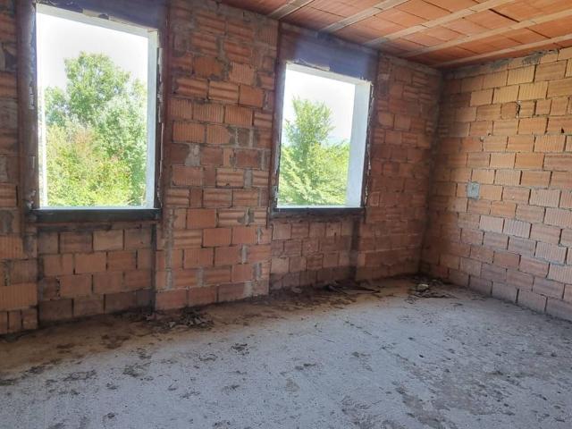 Casa indipendente in vendita a Buggiano PT