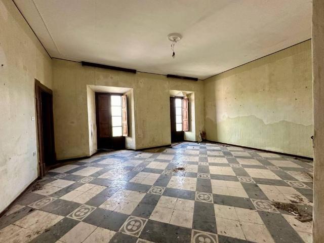 Casa indipendente in vendita a Bugnara AQ