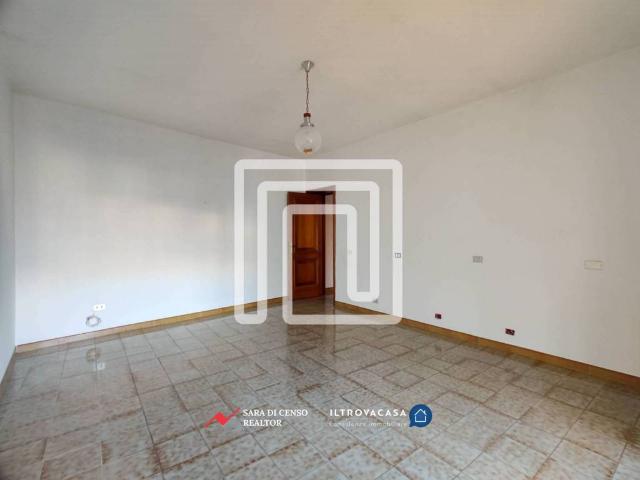 Casa indipendente in vendita a Bugnara AQ