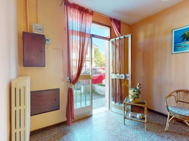 Casa indipendente in vendita a Buonacompra, Cento