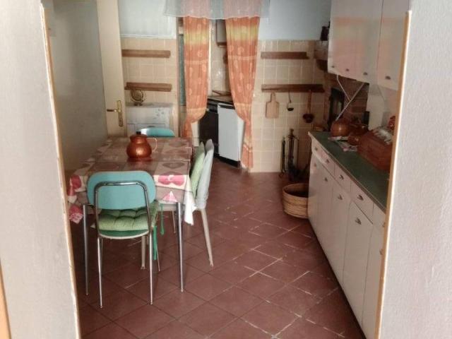 Casa indipendente in vendita a Buronzo VC